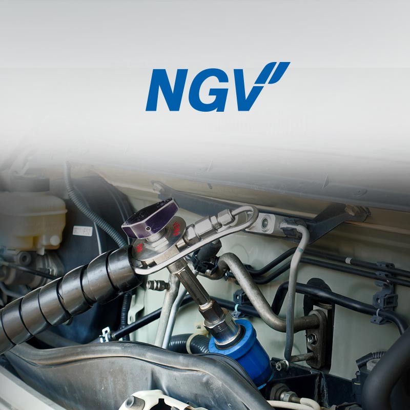 NGV - Fuels | MyMesra